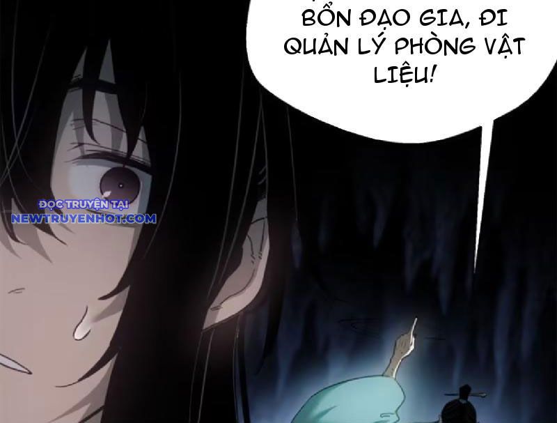 đạo Quỷ Dị Tiên chapter 7 - Trang 28