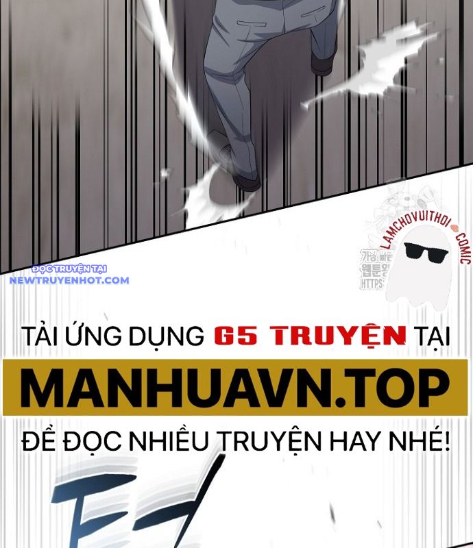 Chuyển Sinh Công Tố Viên: Ta Không Làm Phế Vật chapter 26 - Trang 58