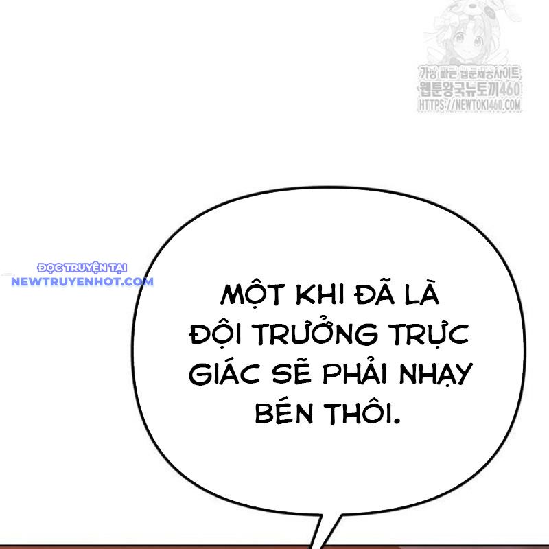 D-Day: Hầm Trú Ẩn chapter 21 - Trang 18