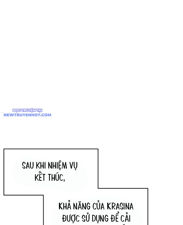 Ván Cược Của Chúa chapter 37 - Trang 31