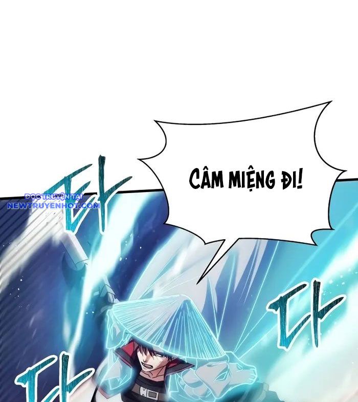 Ván Cược Của Chúa chapter 33 - Trang 39