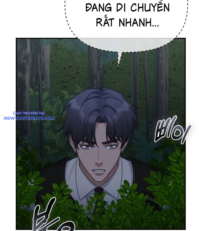 Chuyển Sinh Công Tố Viên: Ta Không Làm Phế Vật chapter 18 - Trang 130