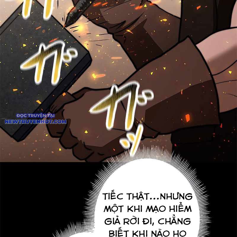 Buff May Mắn chapter 5 - Trang 174