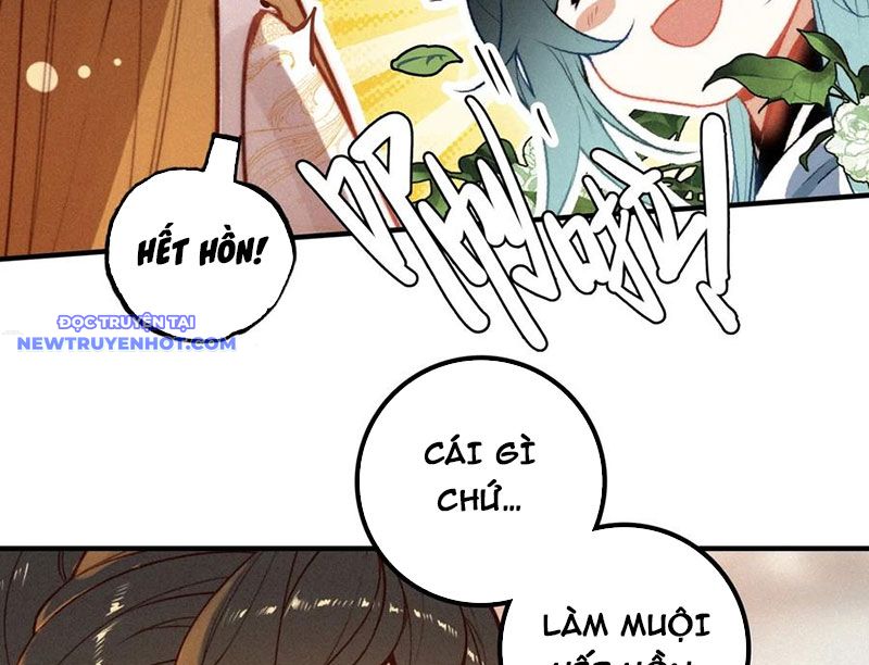 Phi Kiếm Vấn Đạo chapter 126 - Trang 7