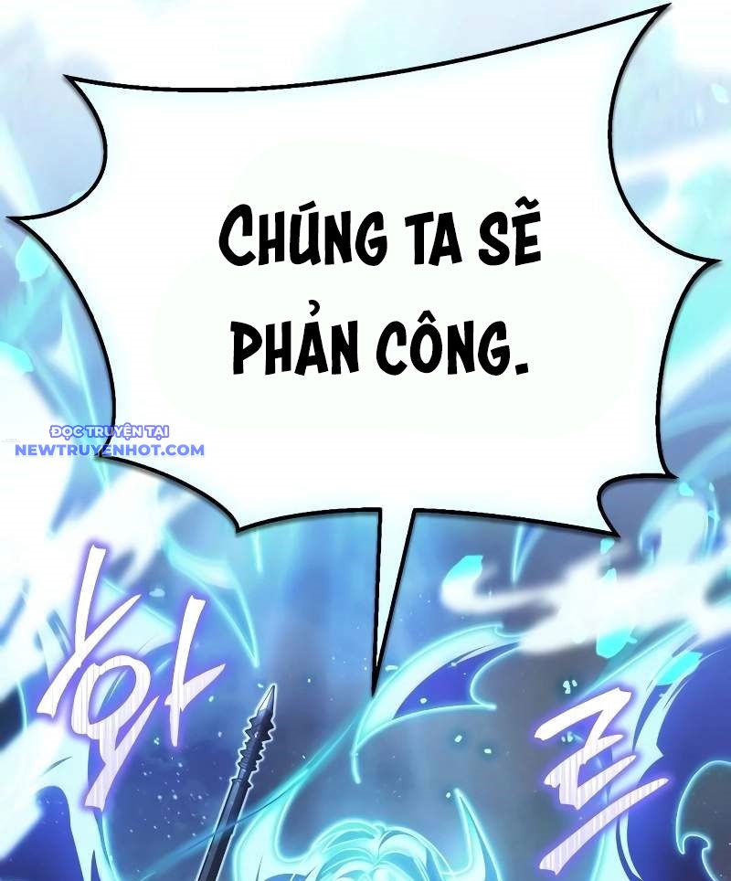 Ván Cược Của Chúa chapter 49 - Trang 62