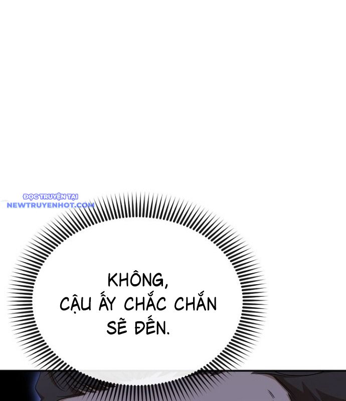 Chuyển Sinh Công Tố Viên: Ta Không Làm Phế Vật chapter 13 - Trang 114