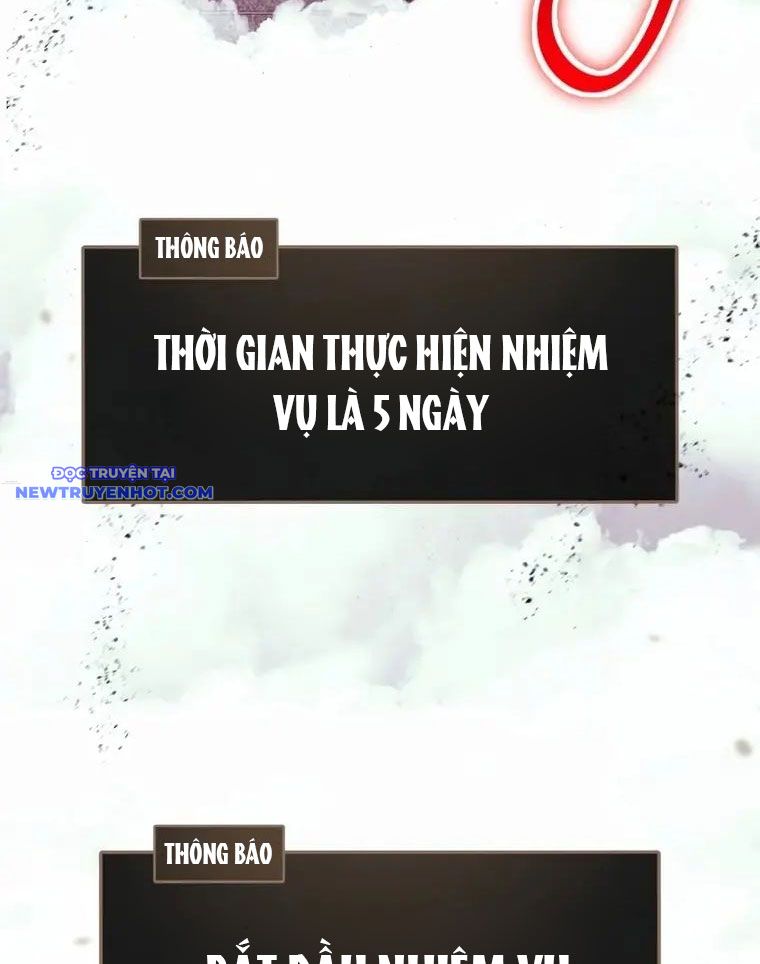 Ván Cược Của Chúa chapter 36 - Trang 20