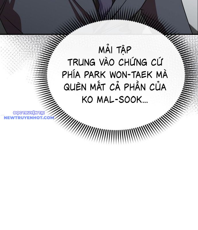 Chuyển Sinh Công Tố Viên: Ta Không Làm Phế Vật chapter 6 - Trang 82