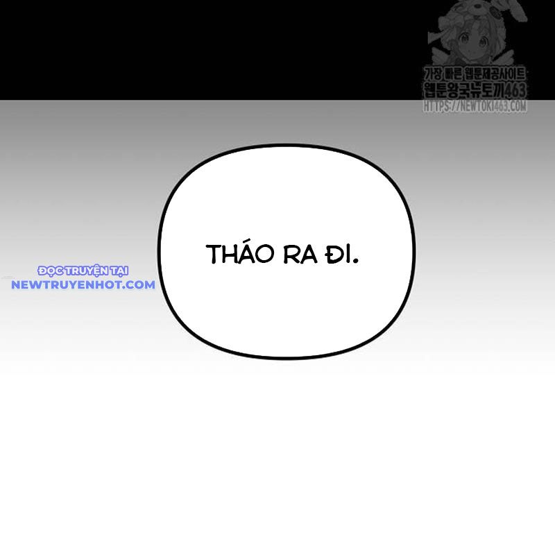 D-Day: Hầm Trú Ẩn chapter 26 - Trang 235