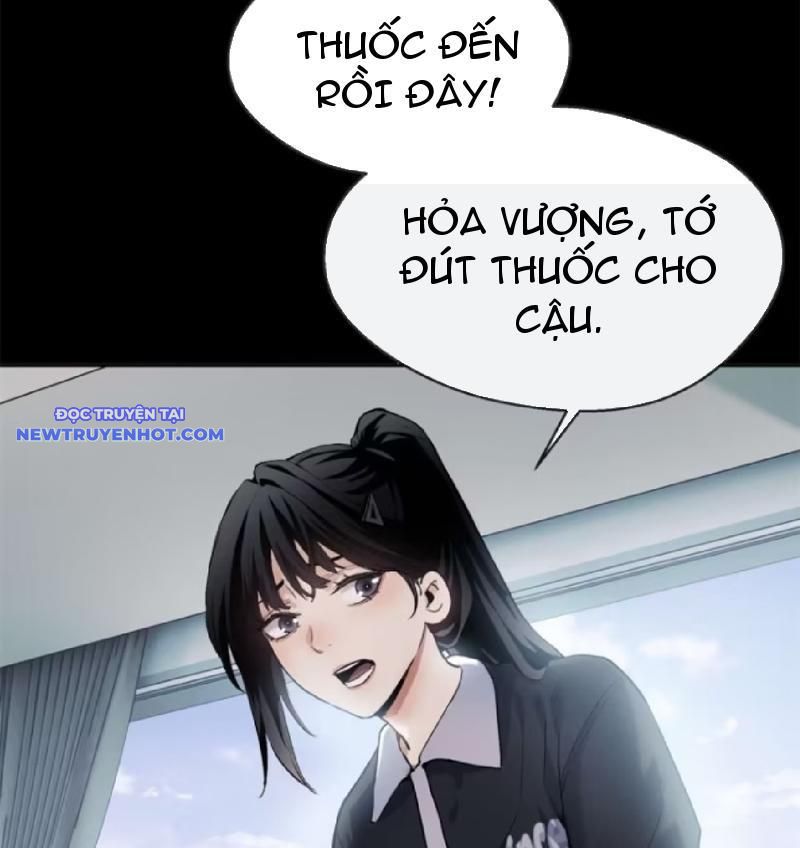 đạo Quỷ Dị Tiên chapter 10 - Trang 51