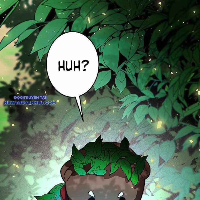 Buff May Mắn chapter 9 - Trang 198