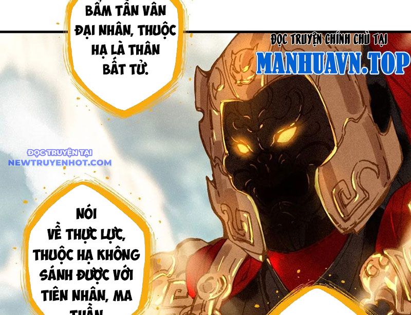 Phi Kiếm Vấn Đạo chapter 126 - Trang 40