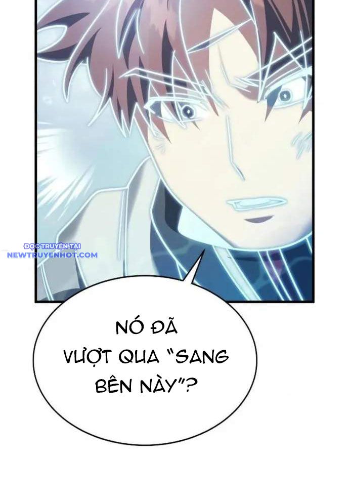 Ván Cược Của Chúa chapter 52 - Trang 151