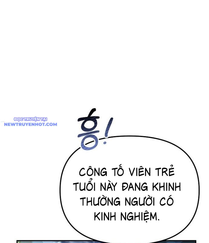 Chuyển Sinh Công Tố Viên: Ta Không Làm Phế Vật chapter 18 - Trang 159