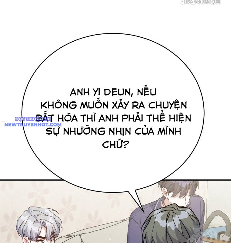 Hướng Dẫn Hồi Quy Dành Cho Thần Tượng chapter 36 - Trang 43