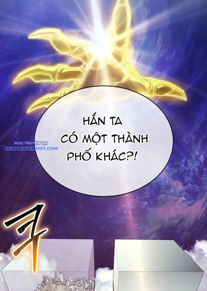 Ván Cược Của Chúa chapter 35 - Trang 106