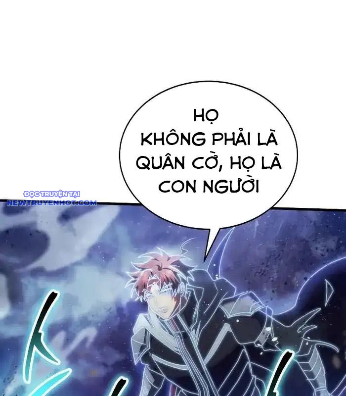 Ván Cược Của Chúa chapter 48 - Trang 78