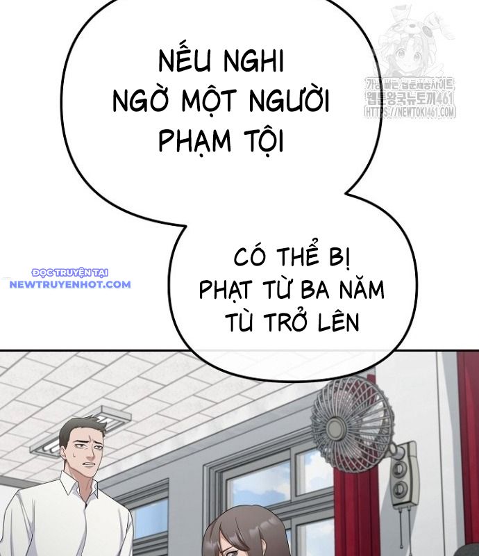 Chuyển Sinh Công Tố Viên: Ta Không Làm Phế Vật chapter 19 - Trang 137