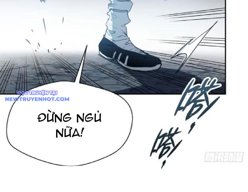 đạo Quỷ Dị Tiên chapter 6 - Trang 40