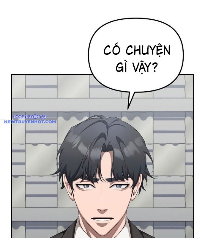 Chuyển Sinh Công Tố Viên: Ta Không Làm Phế Vật chapter 19 - Trang 156