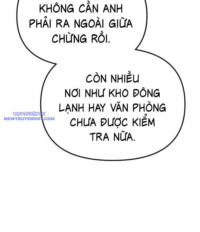 Chuyển Sinh Công Tố Viên: Ta Không Làm Phế Vật chapter 18 - Trang 75