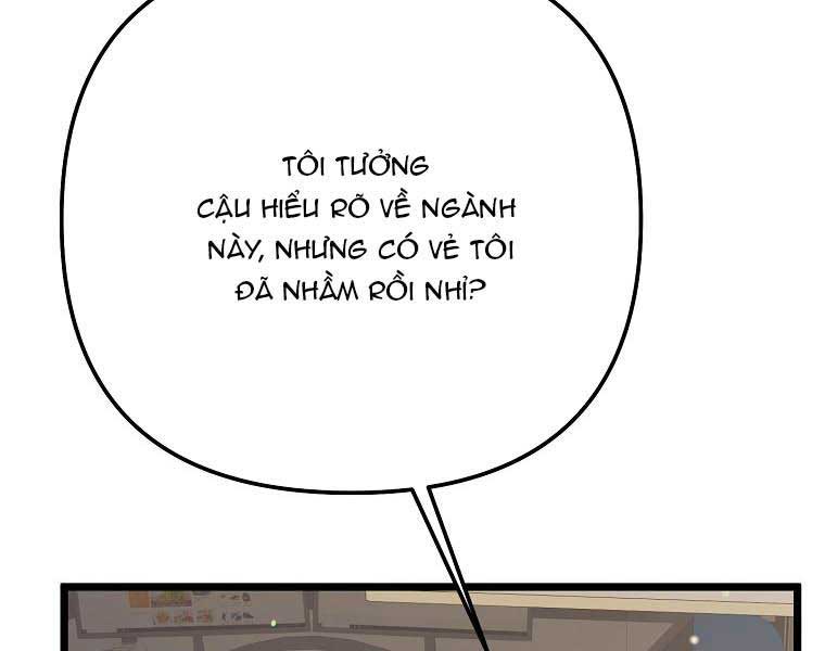 Nhà Soạn Nhạc Thiên Tài Đã Trở Lại Chapter 41 - Trang 207