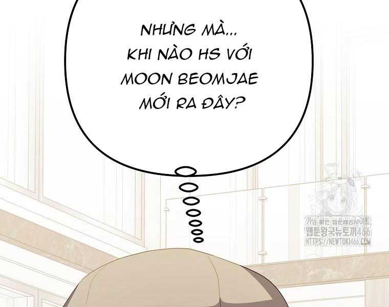 Nhà Soạn Nhạc Thiên Tài Đã Trở Lại Chapter 41 - Trang 31