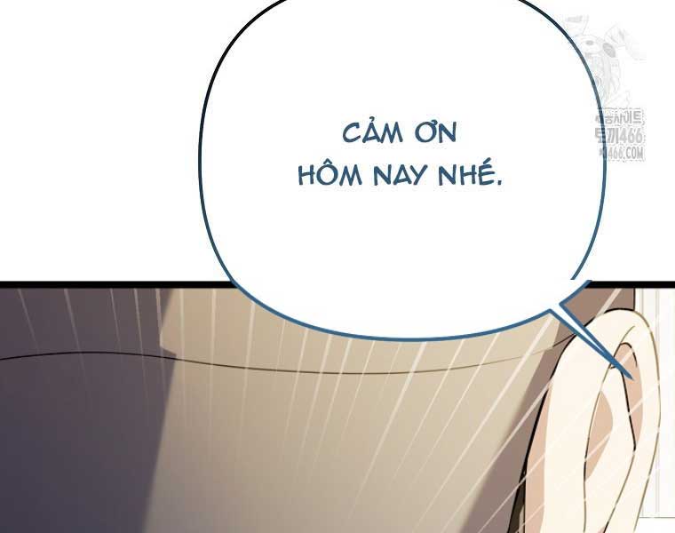 Nhà Soạn Nhạc Thiên Tài Đã Trở Lại Chapter 41 - Trang 37