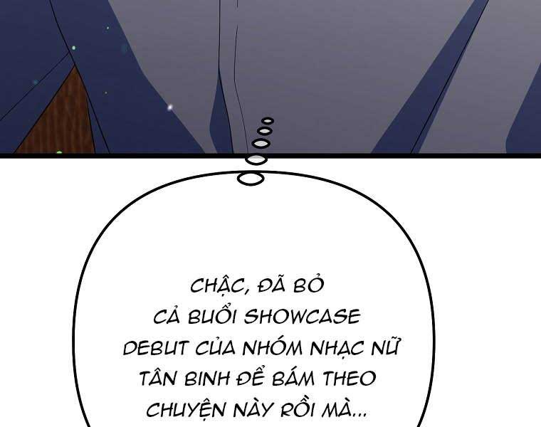 Nhà Soạn Nhạc Thiên Tài Đã Trở Lại Chapter 41 - Trang 34