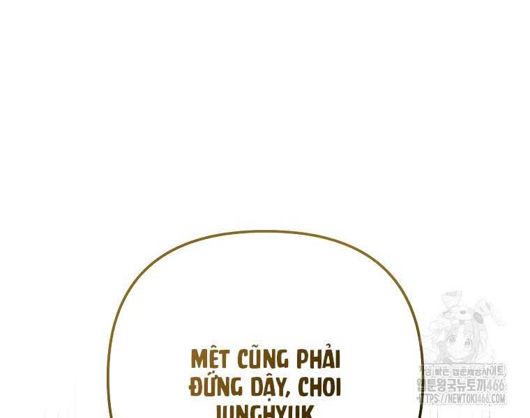 Nhà Soạn Nhạc Thiên Tài Đã Trở Lại Chapter 41 - Trang 120