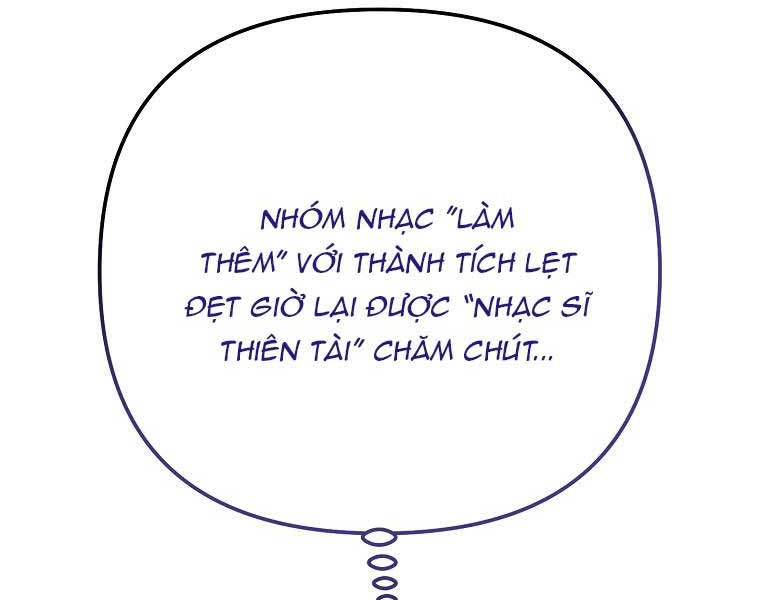 Nhà Soạn Nhạc Thiên Tài Đã Trở Lại Chapter 41 - Trang 64