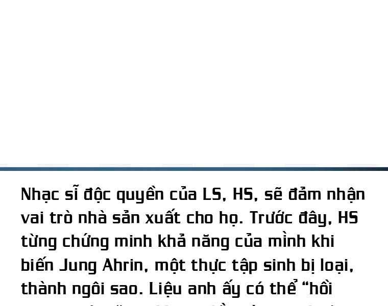 Nhà Soạn Nhạc Thiên Tài Đã Trở Lại Chapter 41 - Trang 162