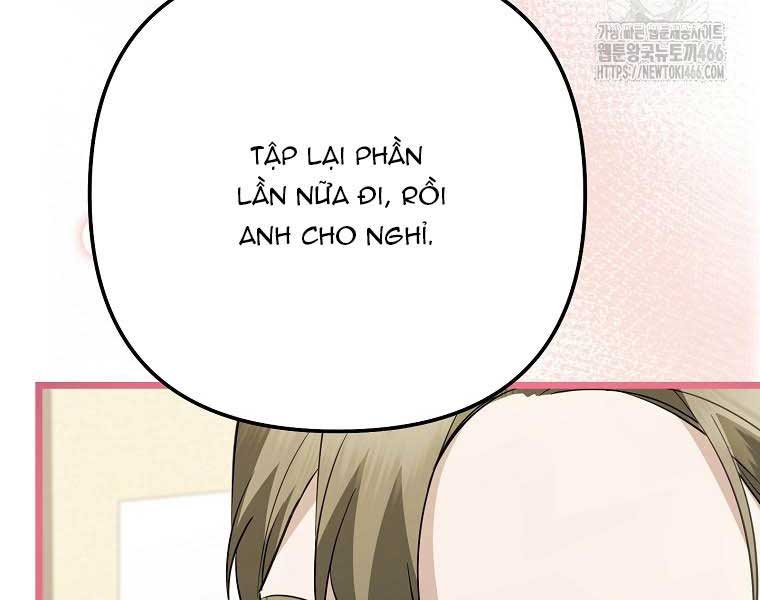 Nhà Soạn Nhạc Thiên Tài Đã Trở Lại Chapter 41 - Trang 130