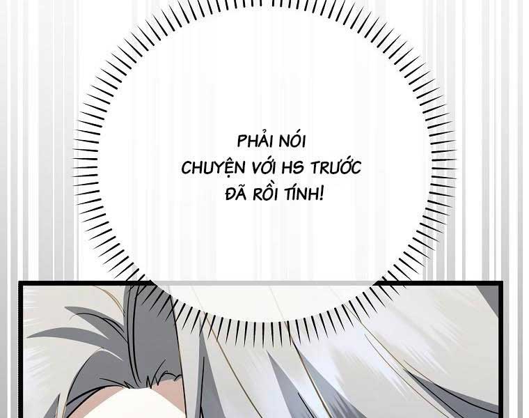 Nhà Soạn Nhạc Thiên Tài Đã Trở Lại Chapter 41 - Trang 182