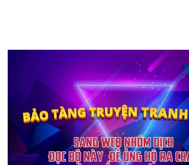 Nhà Soạn Nhạc Thiên Tài Đã Trở Lại Chapter 41 - Trang 288