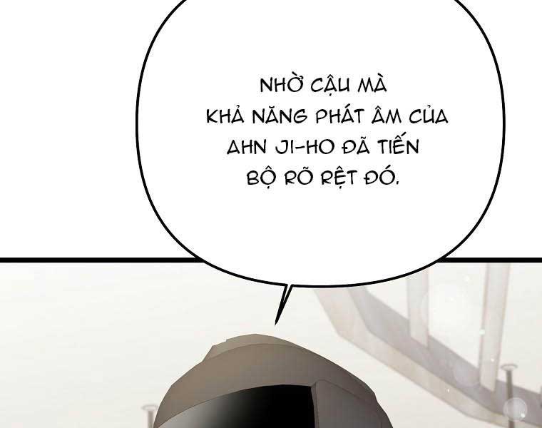 Nhà Soạn Nhạc Thiên Tài Đã Trở Lại Chapter 41 - Trang 45