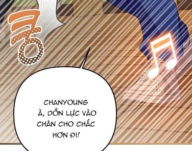 Nhà Soạn Nhạc Thiên Tài Đã Trở Lại Chapter 41 - Trang 86