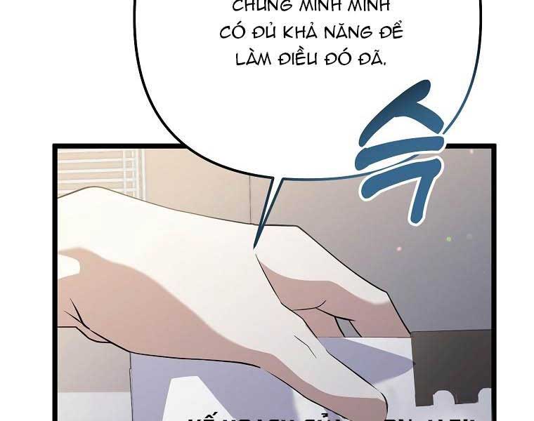 Nhà Soạn Nhạc Thiên Tài Đã Trở Lại Chapter 41 - Trang 267