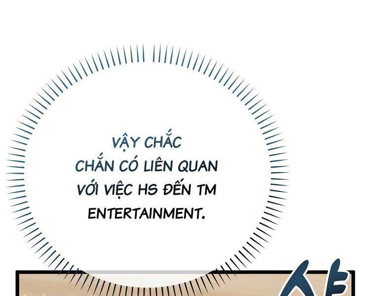 Nhà Soạn Nhạc Thiên Tài Đã Trở Lại Chapter 41 - Trang 54