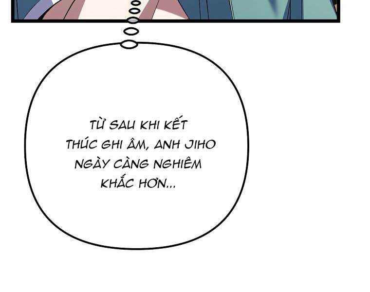 Nhà Soạn Nhạc Thiên Tài Đã Trở Lại Chapter 41 - Trang 113