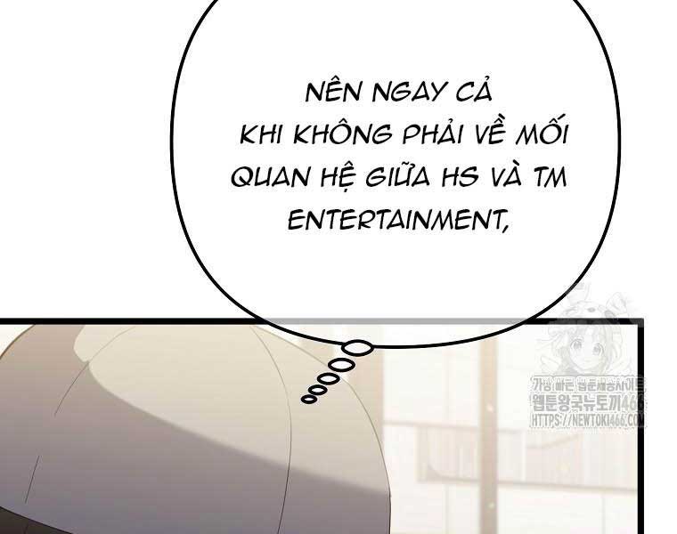 Nhà Soạn Nhạc Thiên Tài Đã Trở Lại Chapter 41 - Trang 23