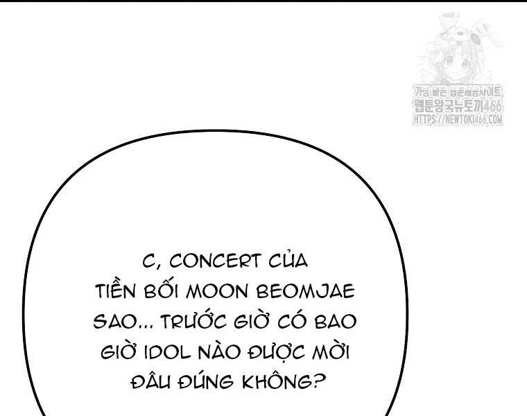 Nhà Soạn Nhạc Thiên Tài Đã Trở Lại Chapter 41 - Trang 257