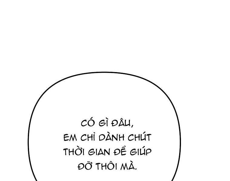 Nhà Soạn Nhạc Thiên Tài Đã Trở Lại Chapter 41 - Trang 41