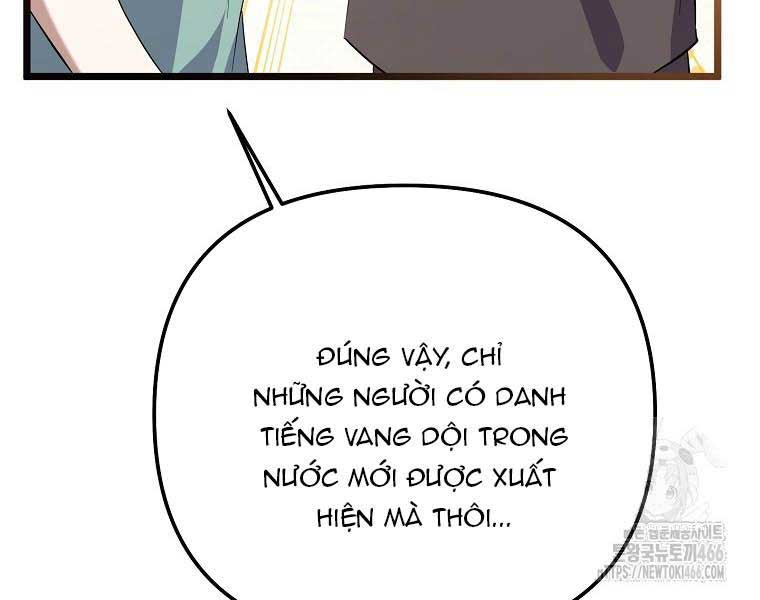 Nhà Soạn Nhạc Thiên Tài Đã Trở Lại Chapter 41 - Trang 260