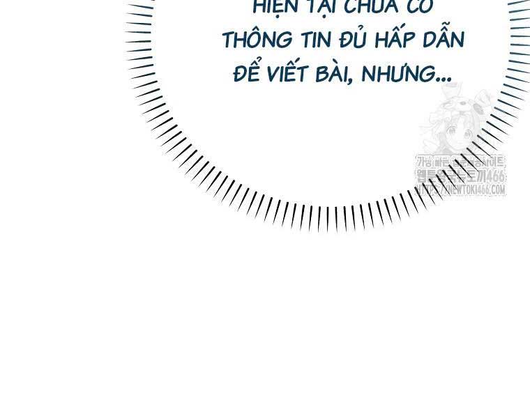 Nhà Soạn Nhạc Thiên Tài Đã Trở Lại Chapter 41 - Trang 57