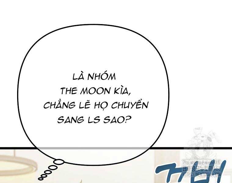 Nhà Soạn Nhạc Thiên Tài Đã Trở Lại Chapter 41 - Trang 59