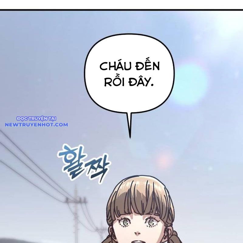 D-Day: Hầm Trú Ẩn chapter 24 - Trang 30