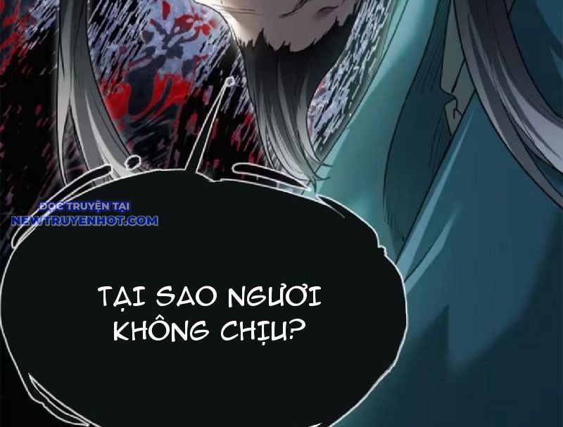 đạo Quỷ Dị Tiên chapter 7 - Trang 16