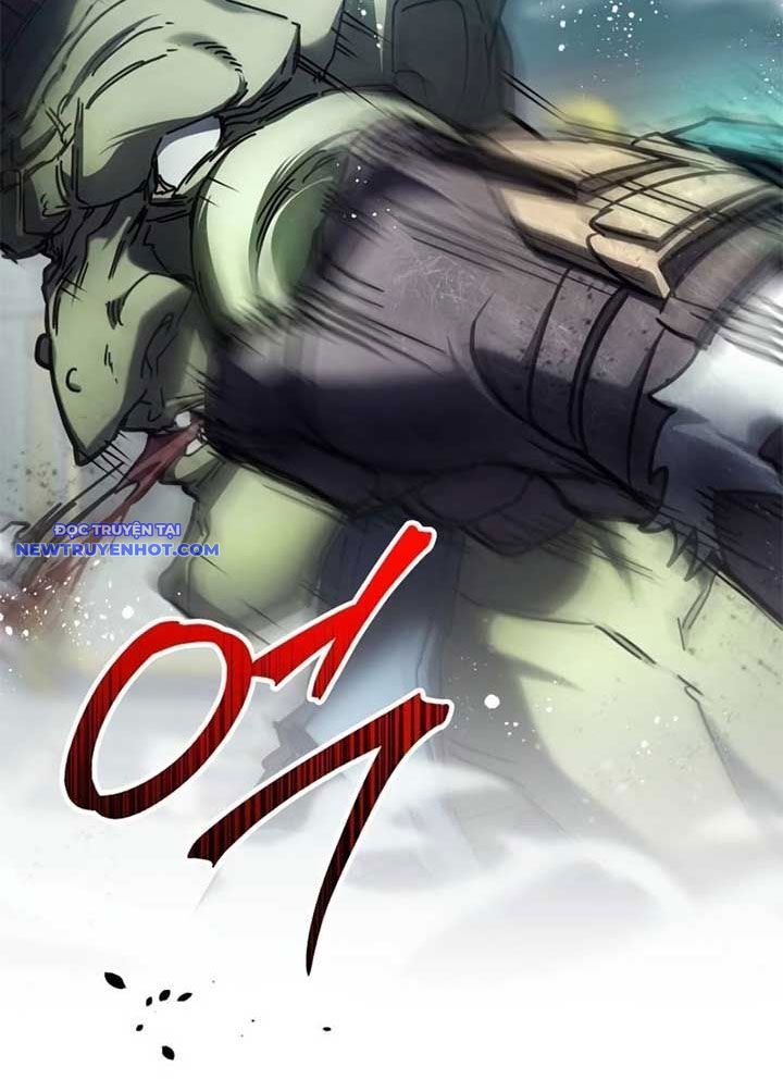 Ván Cược Của Chúa chapter 37 - Trang 6