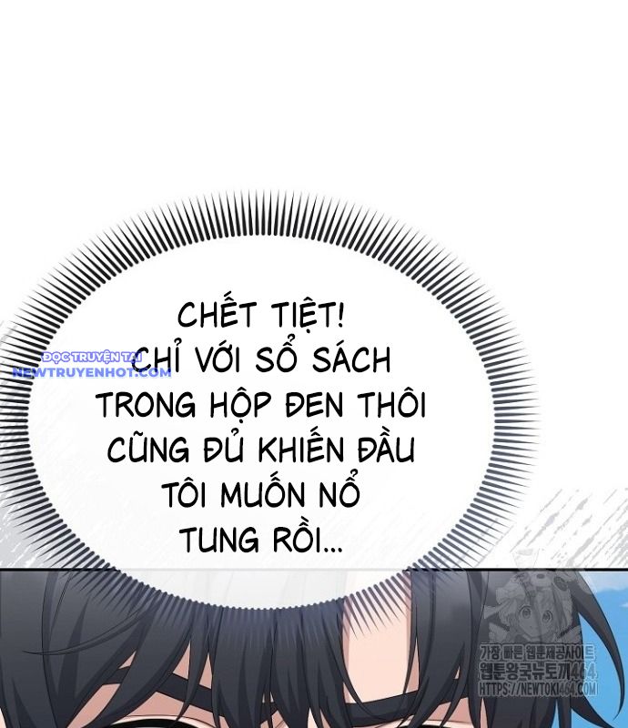 Chuyển Sinh Công Tố Viên: Ta Không Làm Phế Vật chapter 25 - Trang 10